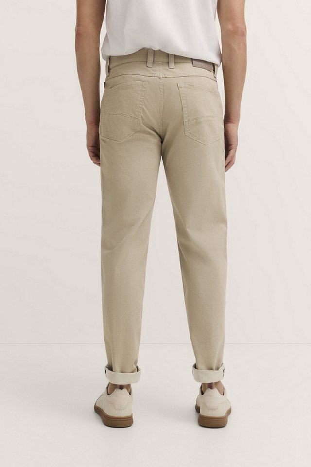bugatti 5-Pocket-Hose mit Stretchfunktion – Bild 2 von 5