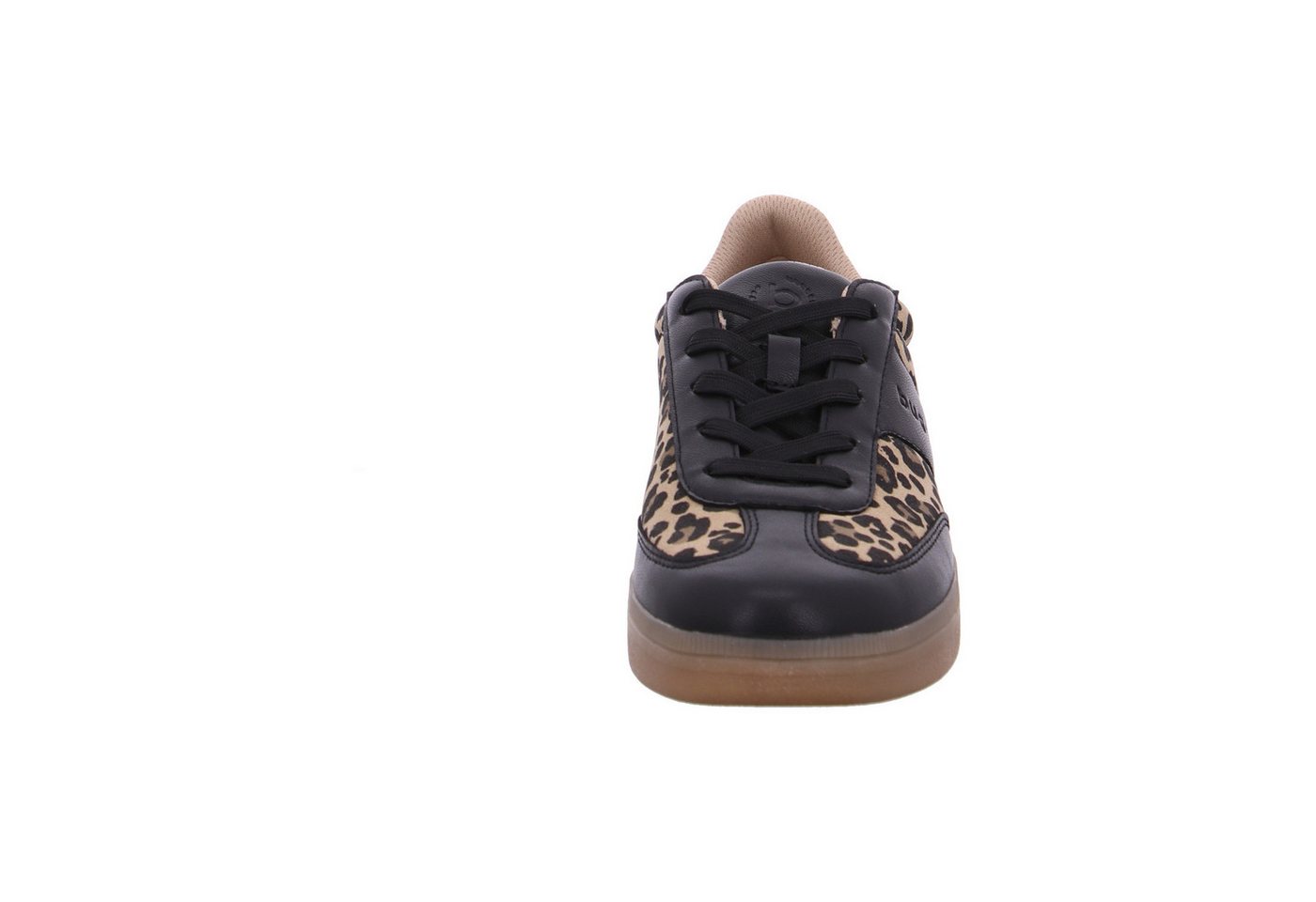 bugatti Alison Evo Sneaker – Bild 4 von 4