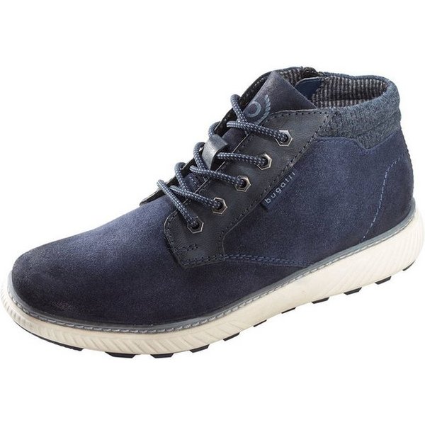 bugatti Ankleboots
