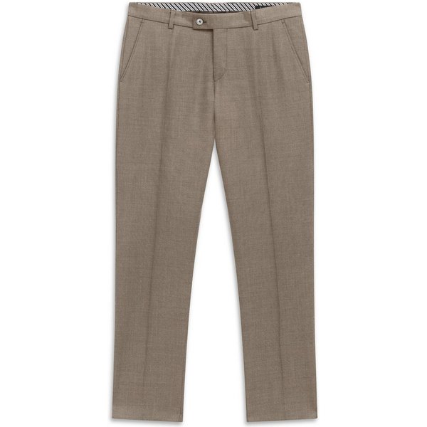 bugatti Baukastenhose Baukasten-Hose