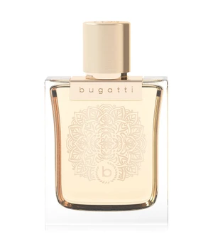 Bugatti Bella Donna Dolce Amore Eau de Parfum · 60 ml