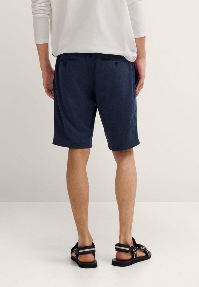 bugatti Bermudas Stretch Jersey Premium – Bild 2 von 5