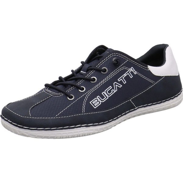 bugatti Bimini Sneaker