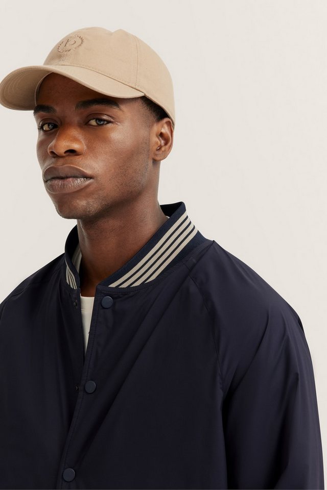 bugatti Blouson mit Collegekragen – Bild 5 von 5