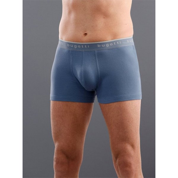 bugatti Boxer Pants