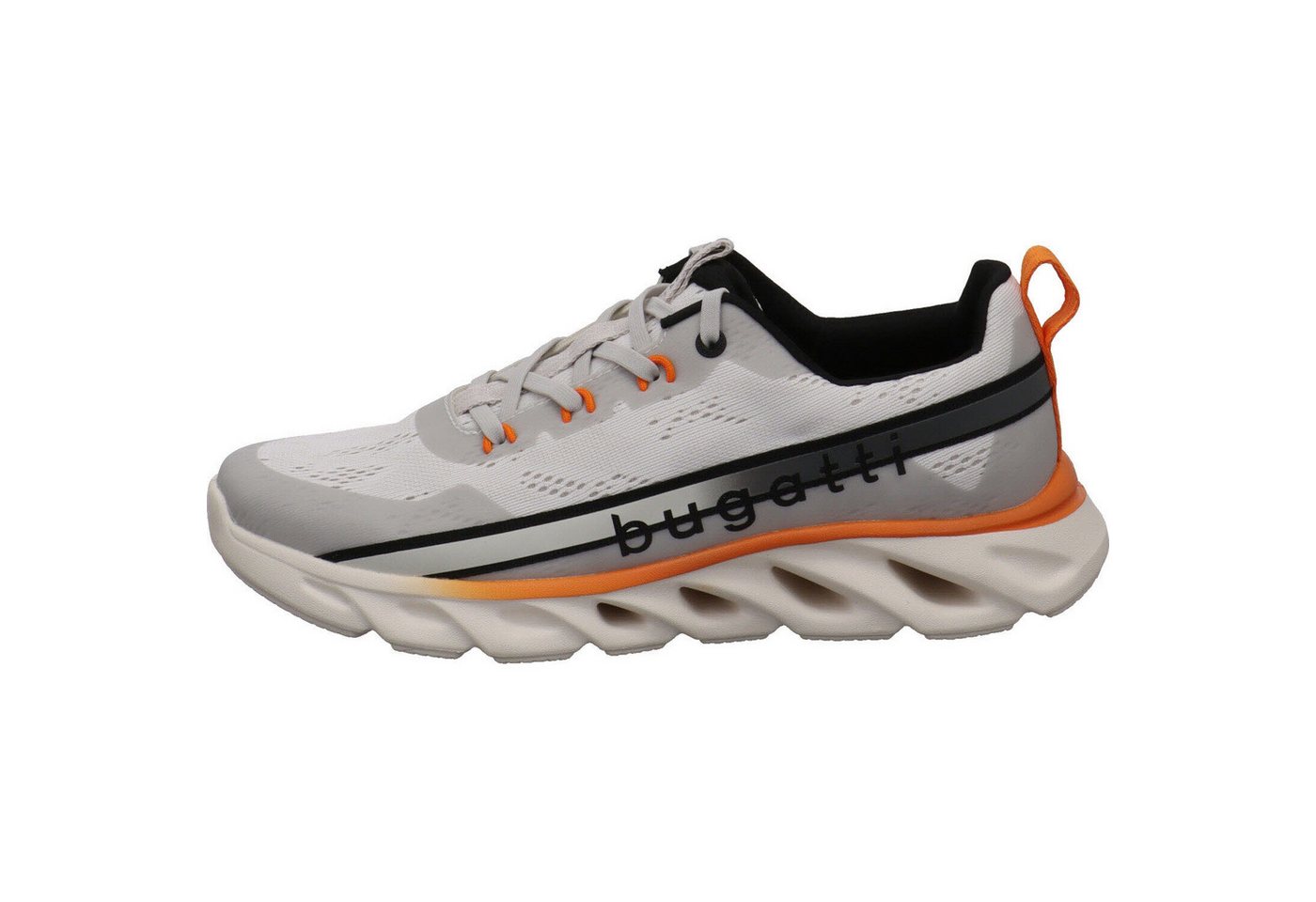 bugatti Caraway Sneaker – Bild 2 von 5