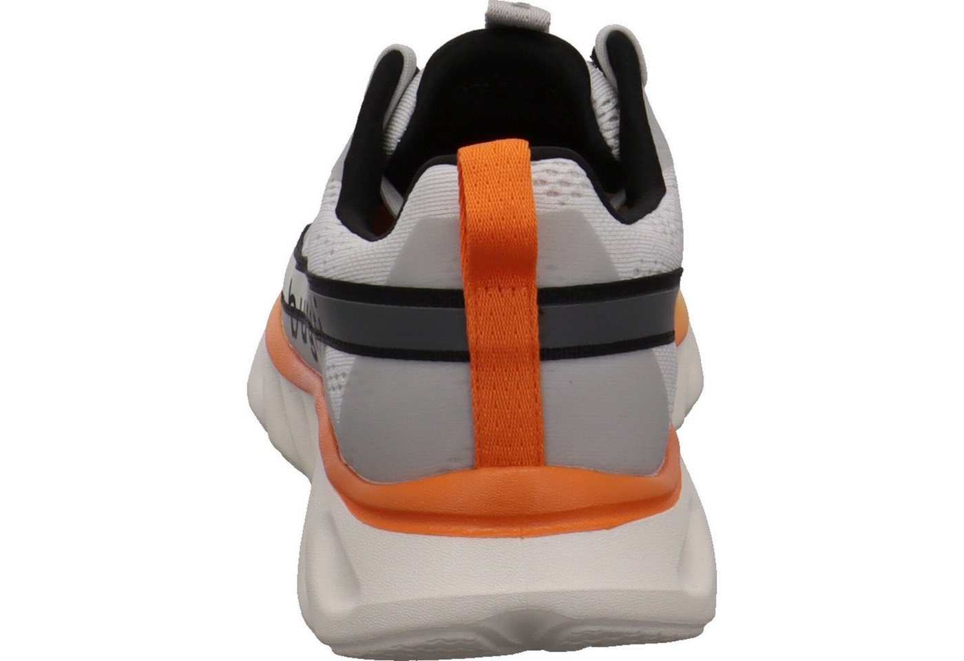 bugatti Caraway Sneaker – Bild 3 von 5