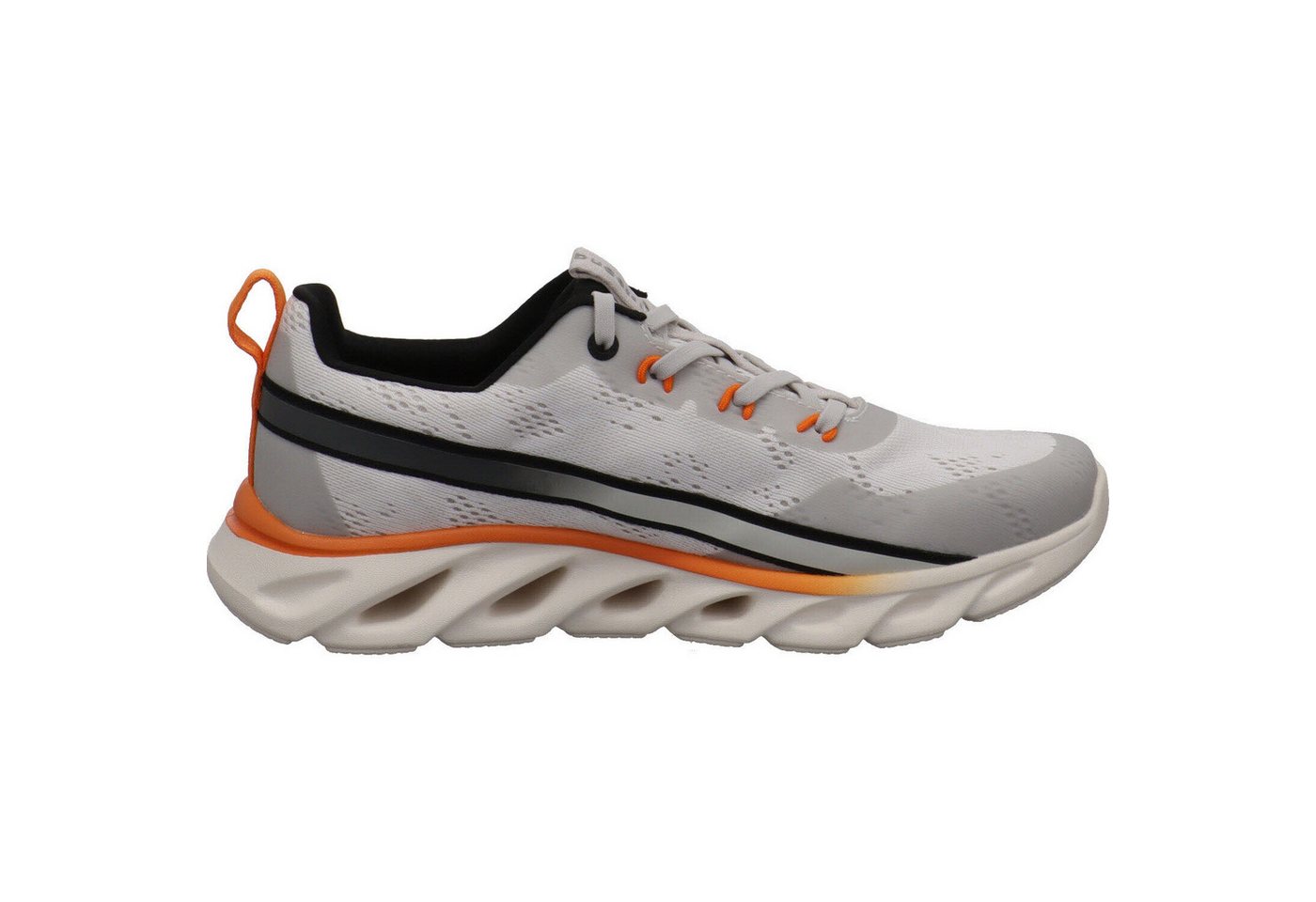 bugatti Caraway Sneaker – Bild 4 von 5