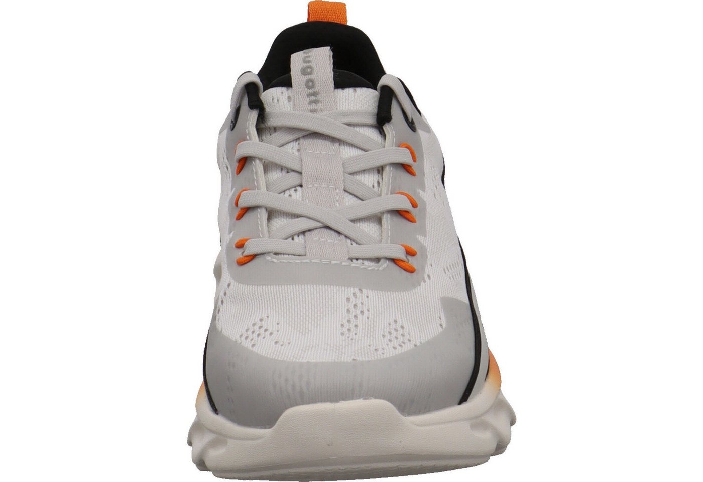 bugatti Caraway Sneaker – Bild 5 von 5