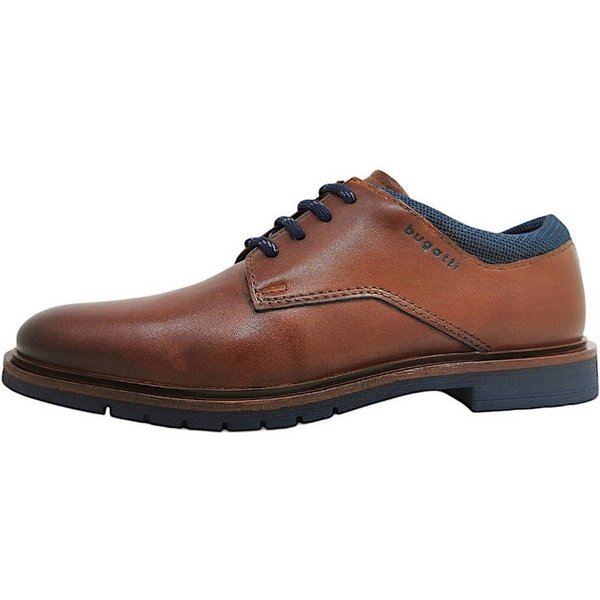 bugatti Civiaco Schnürschuh