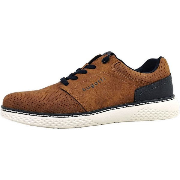 bugatti Dexter Sneaker