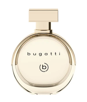 Bugatti Essenza D'Oro Eau de Parfum · 60 ml