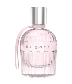 Bugatti fiori d'Italia for her Eau de Parfum · 60 ml