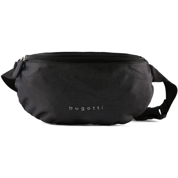bugatti Gürteltasche Lima, Polyester