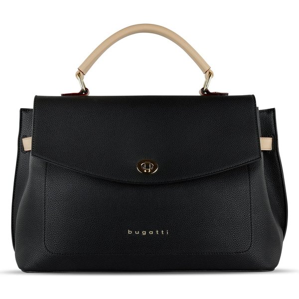 bugatti Handtasche Ella
