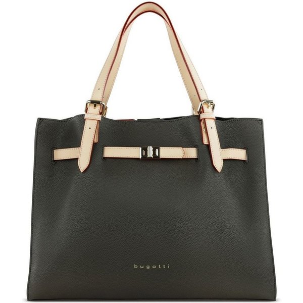bugatti Handtasche Ella