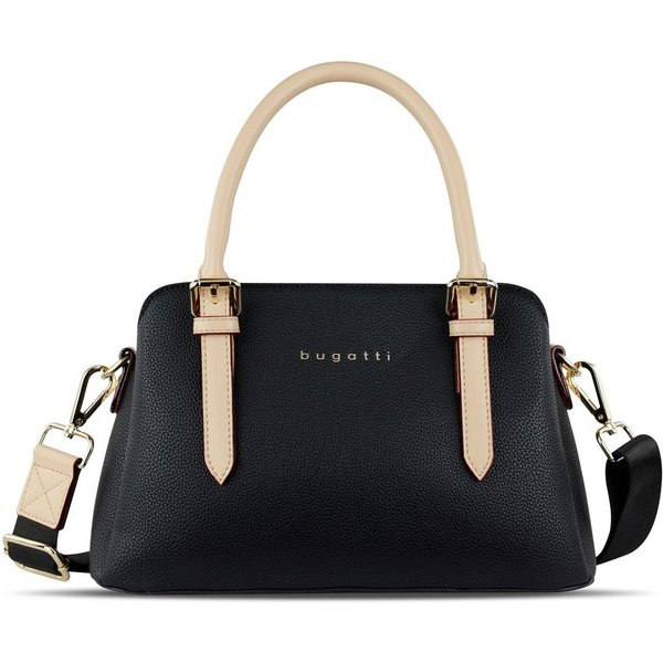 bugatti Handtasche Ella