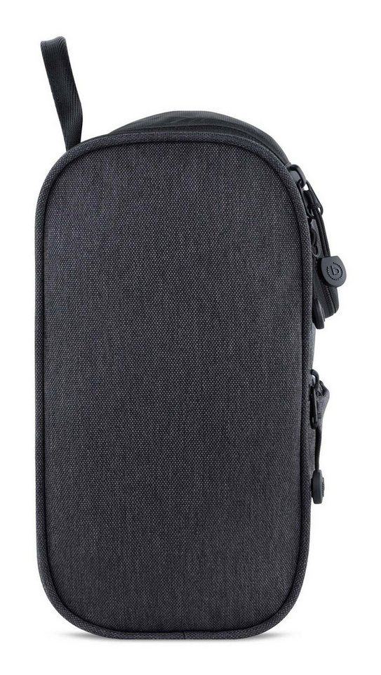 bugatti Kosmetiktasche Toiletry Bag – Bild 3 von 5