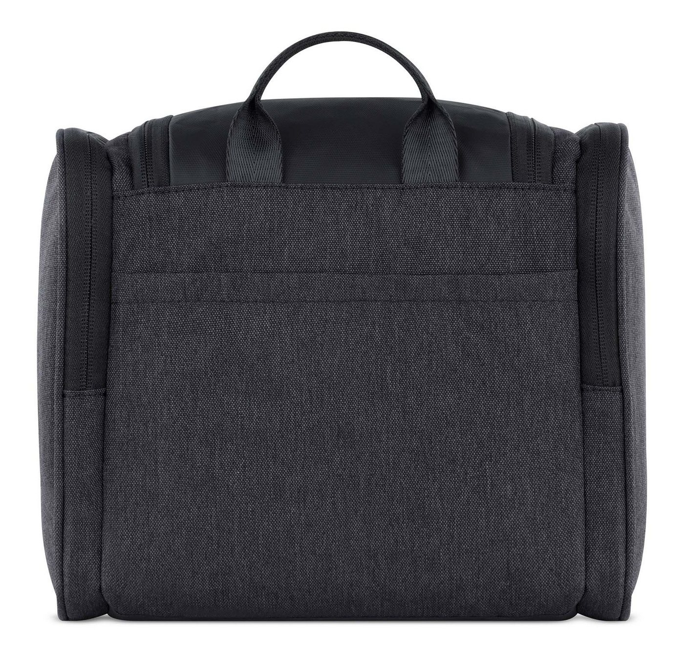 bugatti Kosmetiktasche Toiletry Bag – Bild 4 von 5