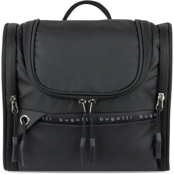 bugatti Kulturbeutel Toiletry Bag