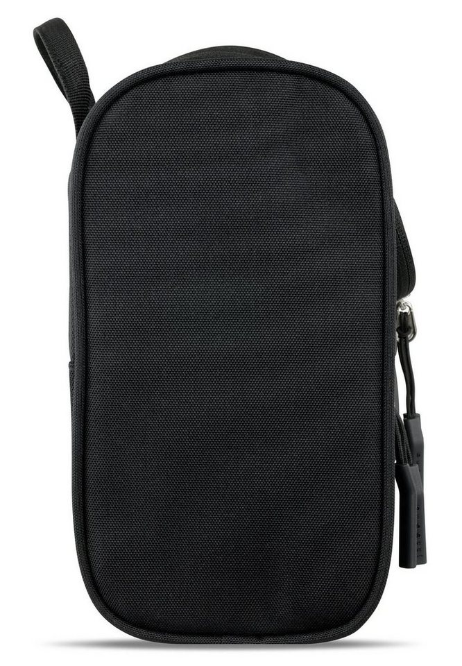 bugatti Kulturbeutel Toiletry Bag – Bild 3 von 5