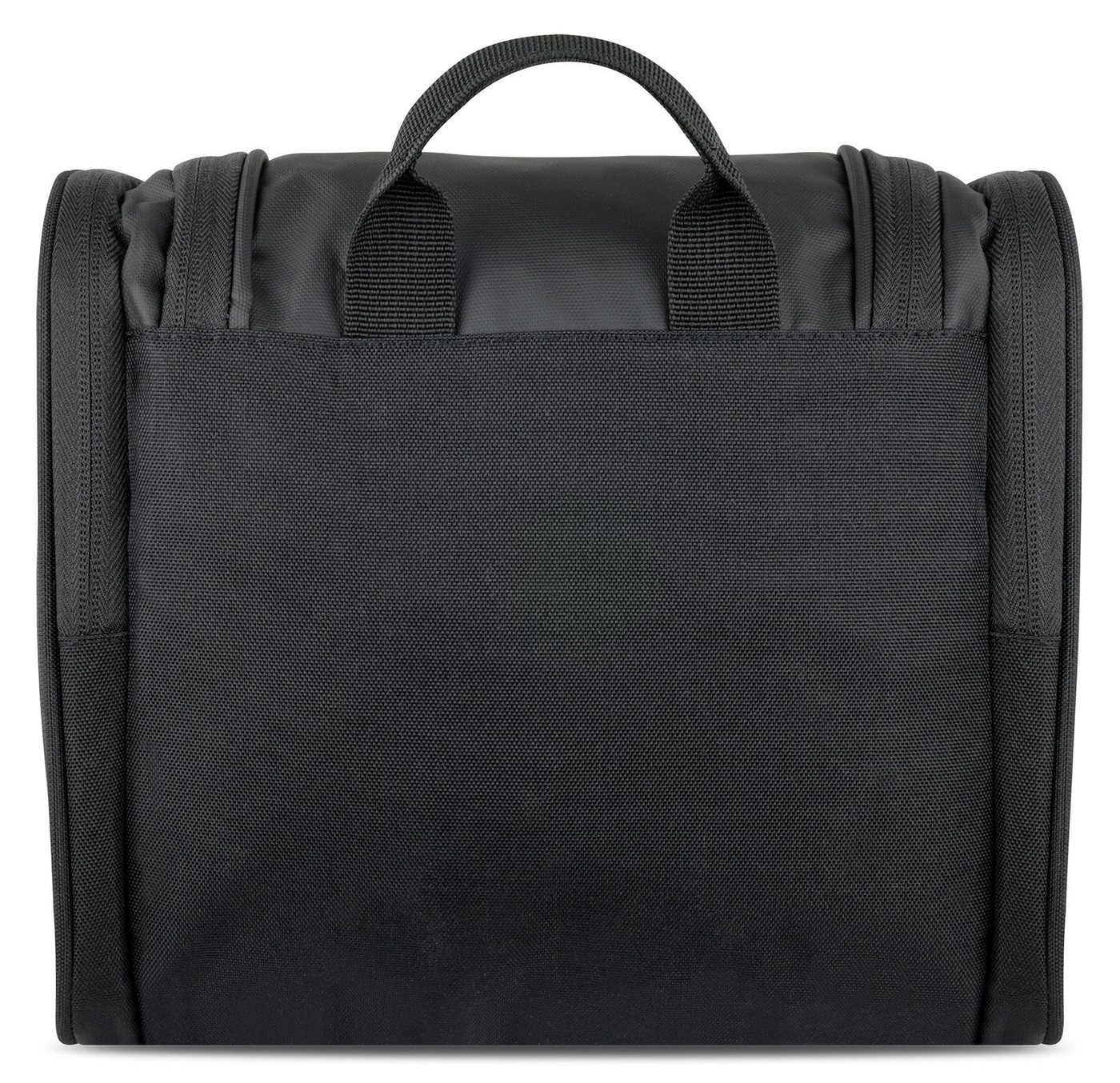 bugatti Kulturbeutel Toiletry Bag – Bild 4 von 5