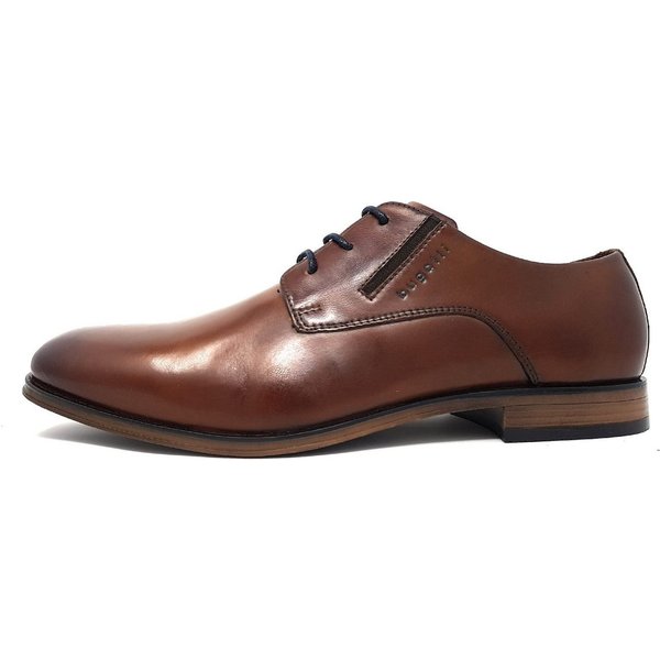 bugatti Leagro Schnürschuh