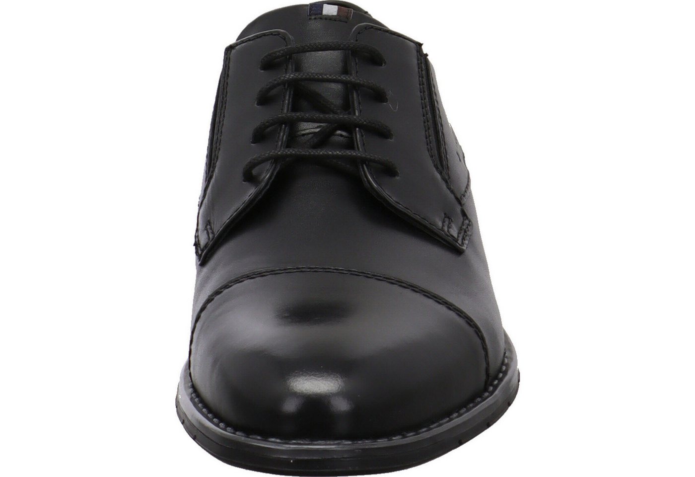 bugatti Lerio Comfort Schnürschuh – Bild 5 von 5