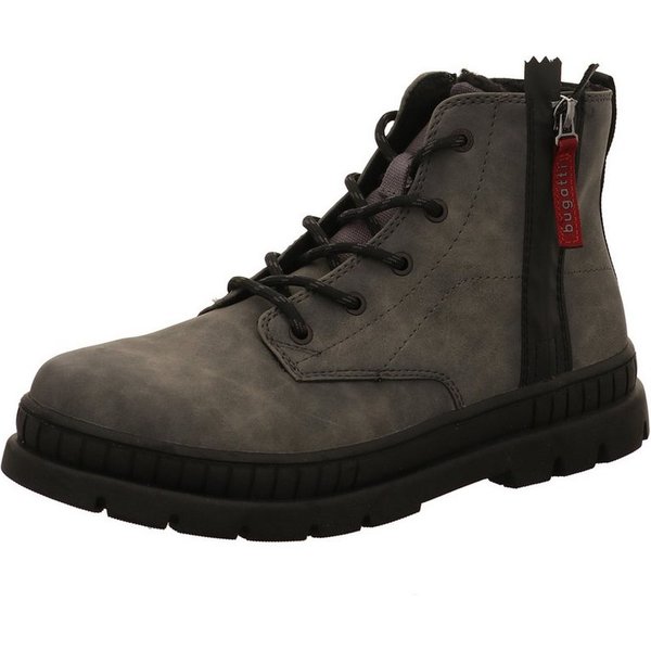 bugatti bugatti man AGB Stiefel