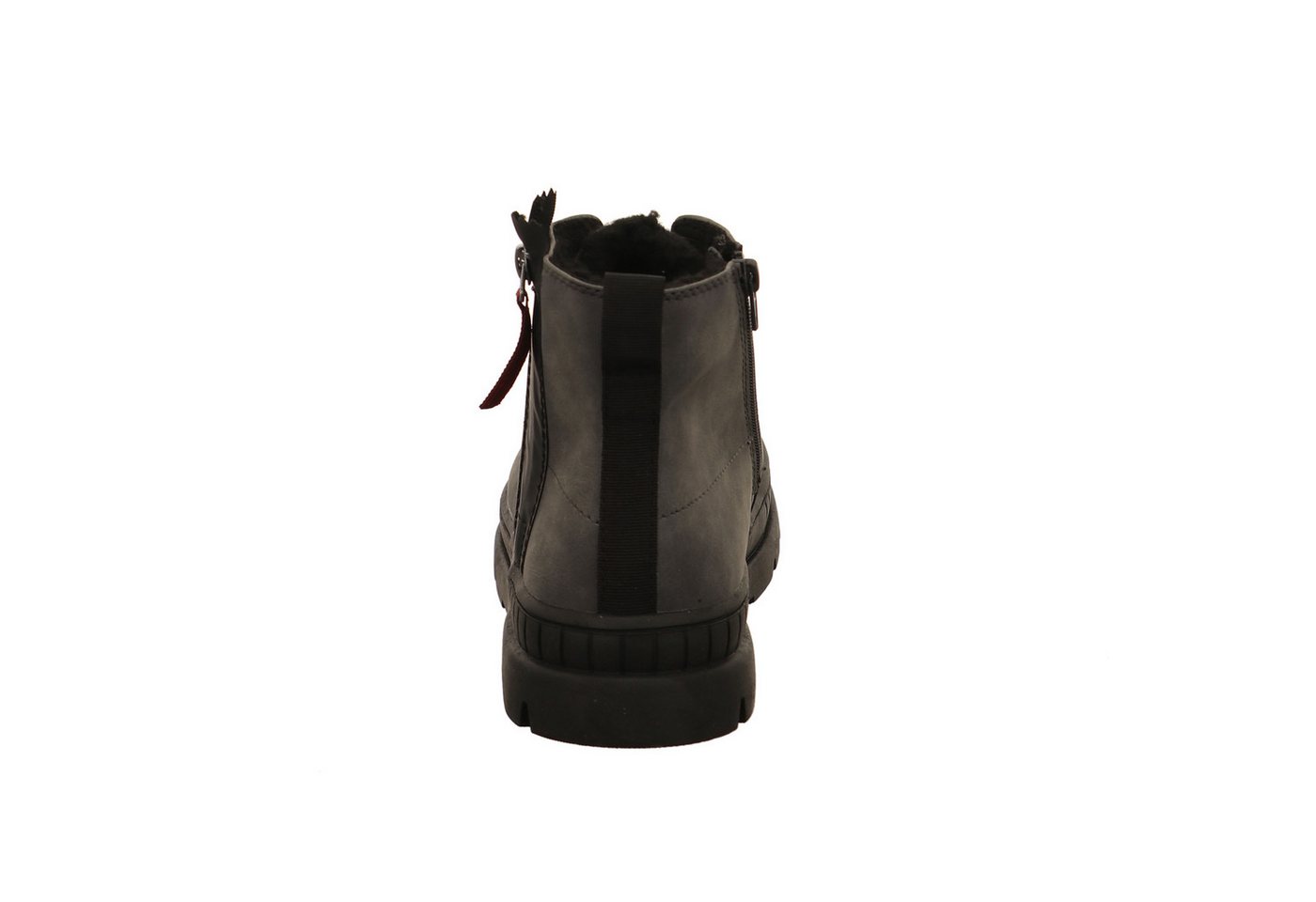 bugatti bugatti man AGB Stiefel – Bild 4 von 5