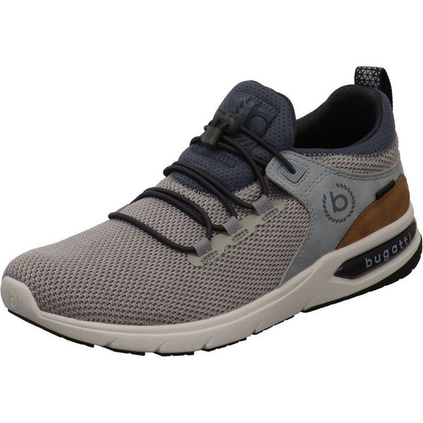 bugatti Numbis Sneaker