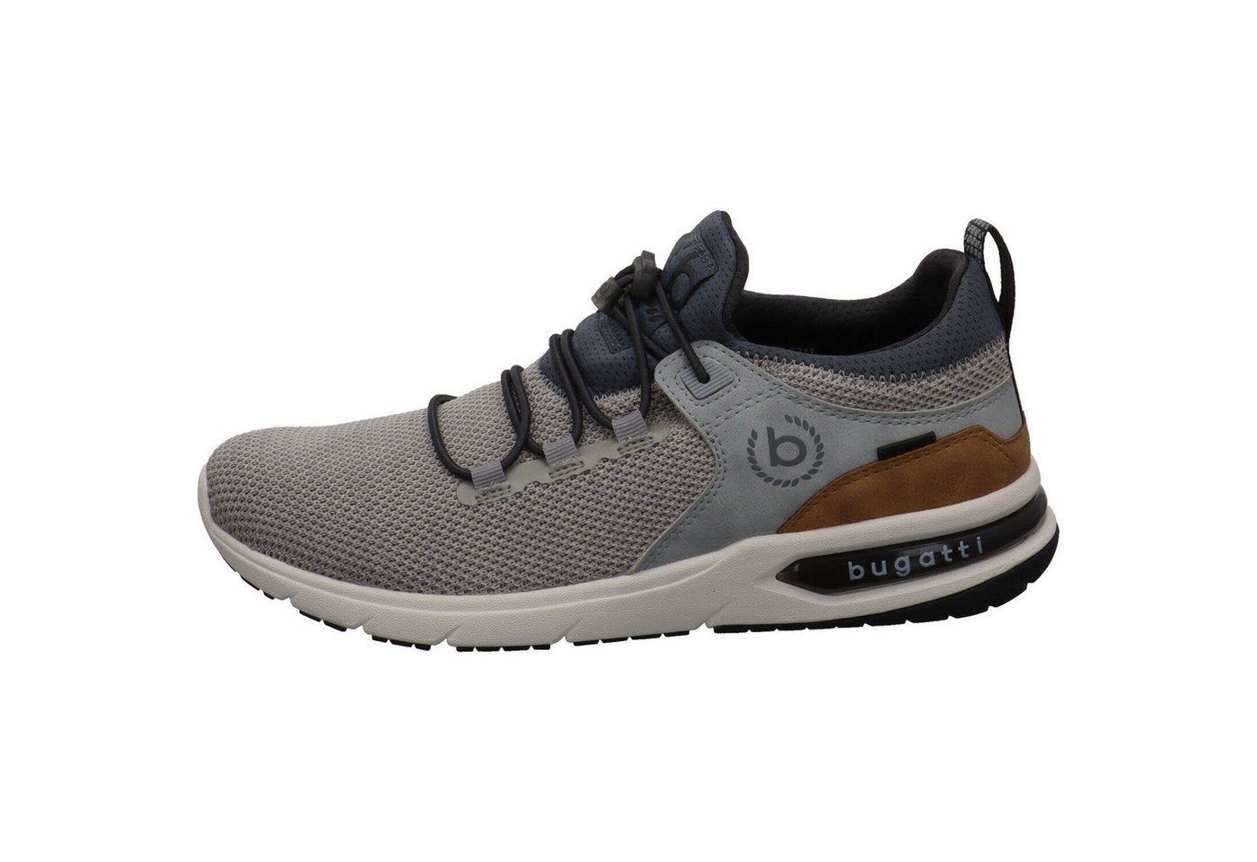 bugatti Numbis Sneaker – Bild 2 von 5