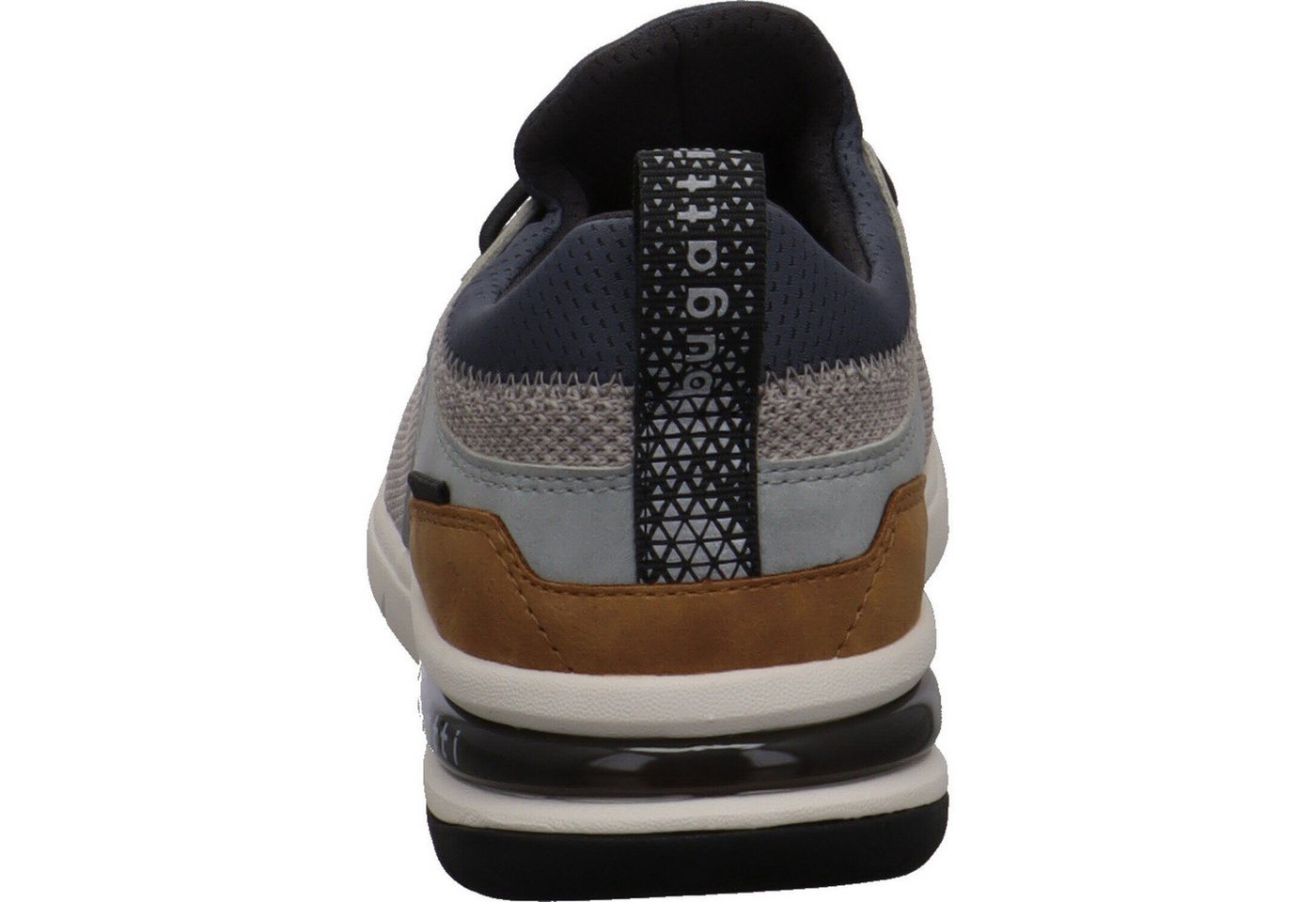bugatti Numbis Sneaker – Bild 3 von 5