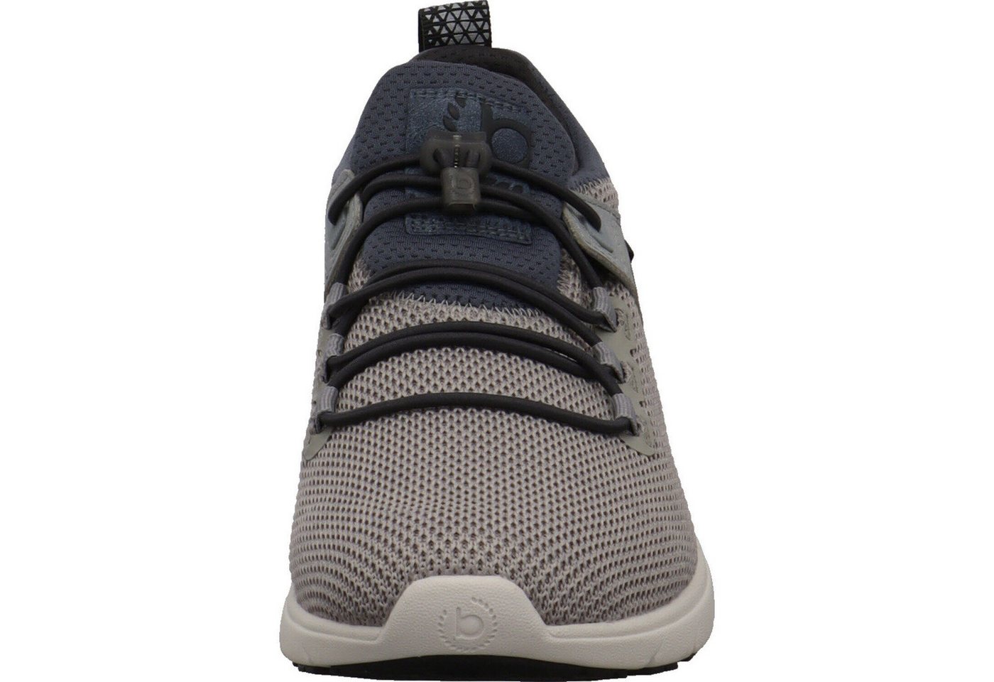 bugatti Numbis Sneaker – Bild 5 von 5