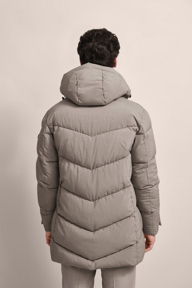 bugatti Parka wasser- und winddicht – Bild 2 von 5