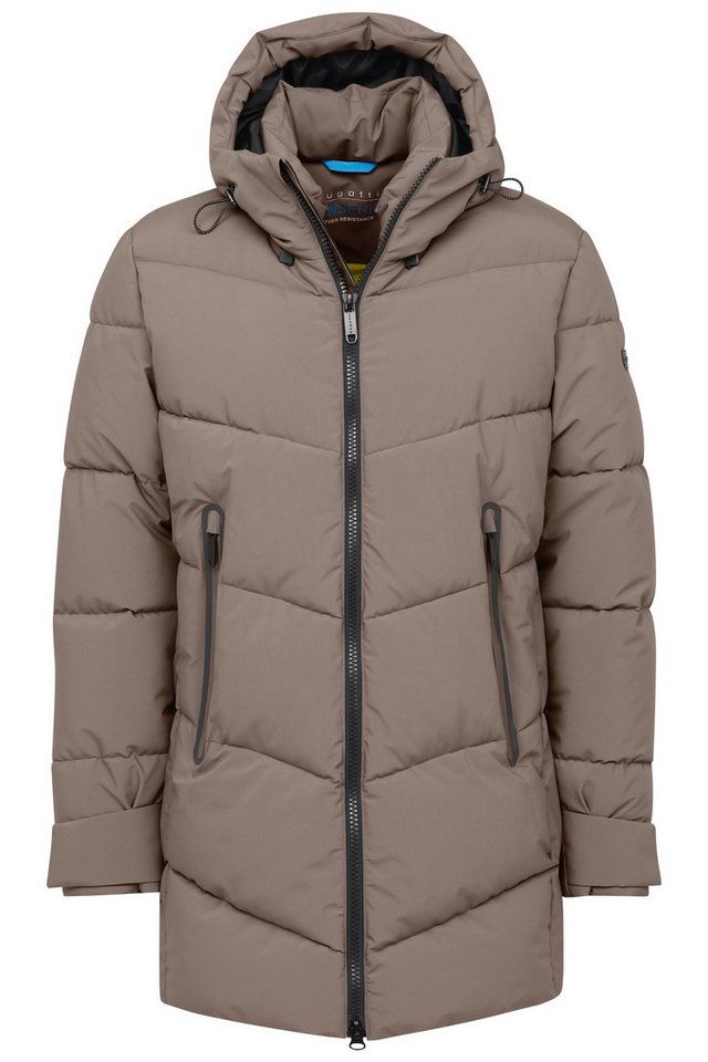 bugatti Parka wasser- und winddicht – Bild 3 von 5
