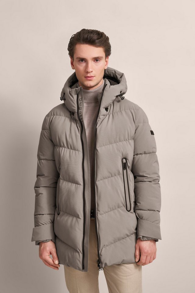 bugatti Parka wasser- und winddicht – Bild 4 von 5