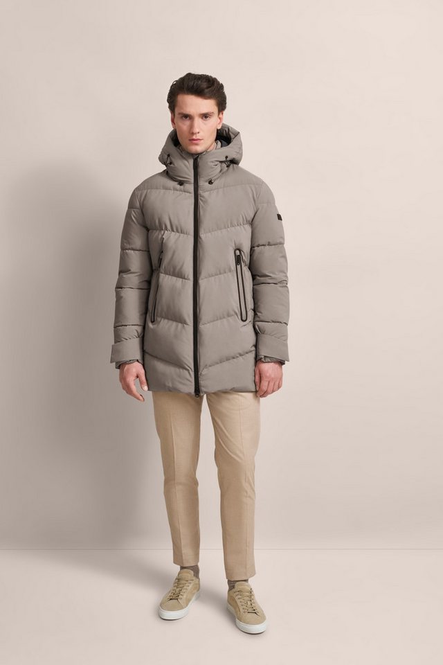 bugatti Parka wasser- und winddicht – Bild 5 von 5