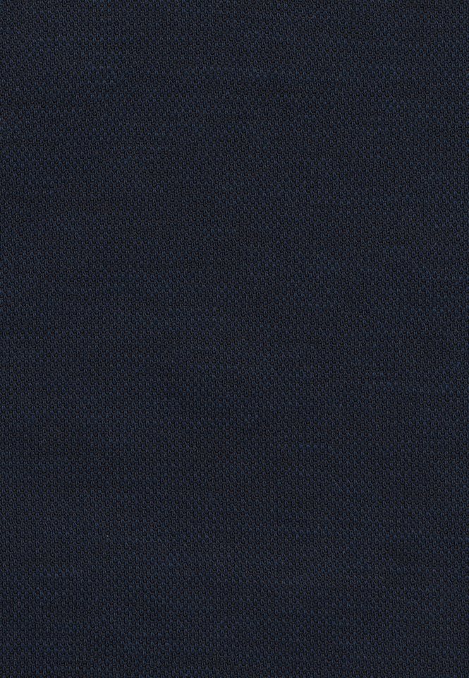 bugatti Poloshirt mit kurzem Reißverschluss – Bild 2 von 3