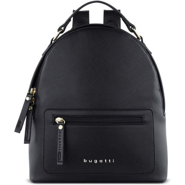 bugatti Rucksack Backpack