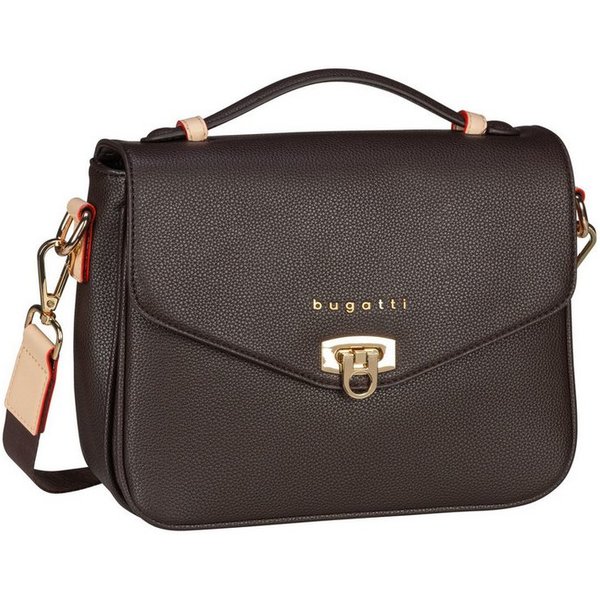 bugatti Rucksack Ella Classic Bag