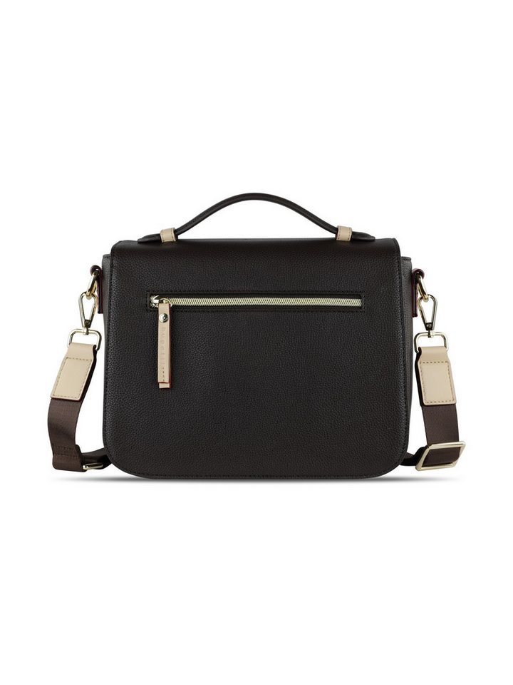 bugatti Rucksack Ella Classic Bag – Bild 2 von 5