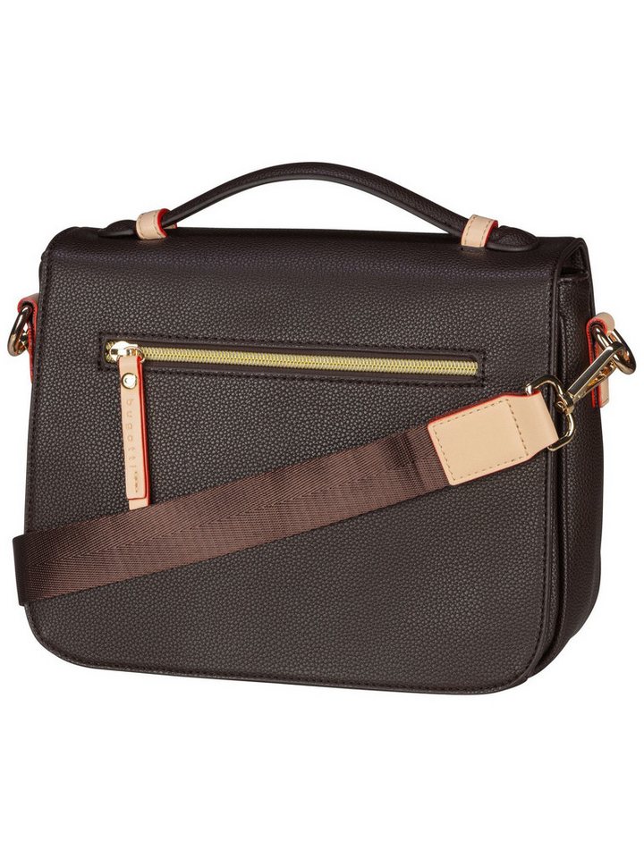 bugatti Rucksack Ella Classic Bag – Bild 3 von 5
