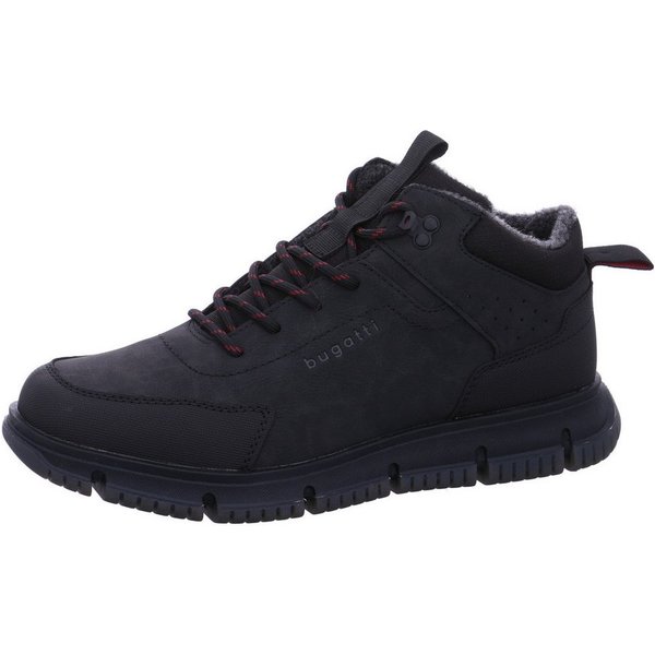 bugatti Samper Stiefel