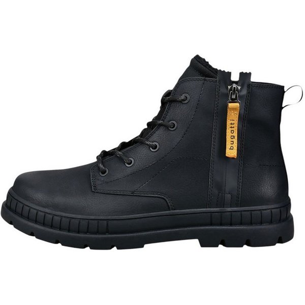 bugatti Schnürboots