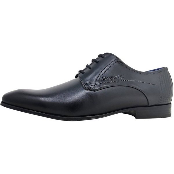 bugatti Schnürschuh