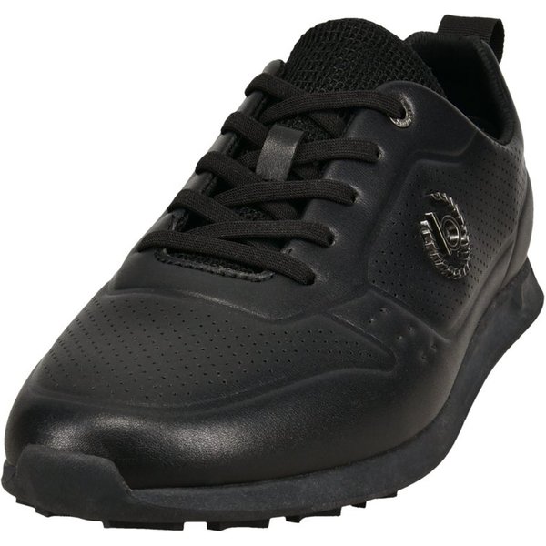 bugatti Schnürschuh