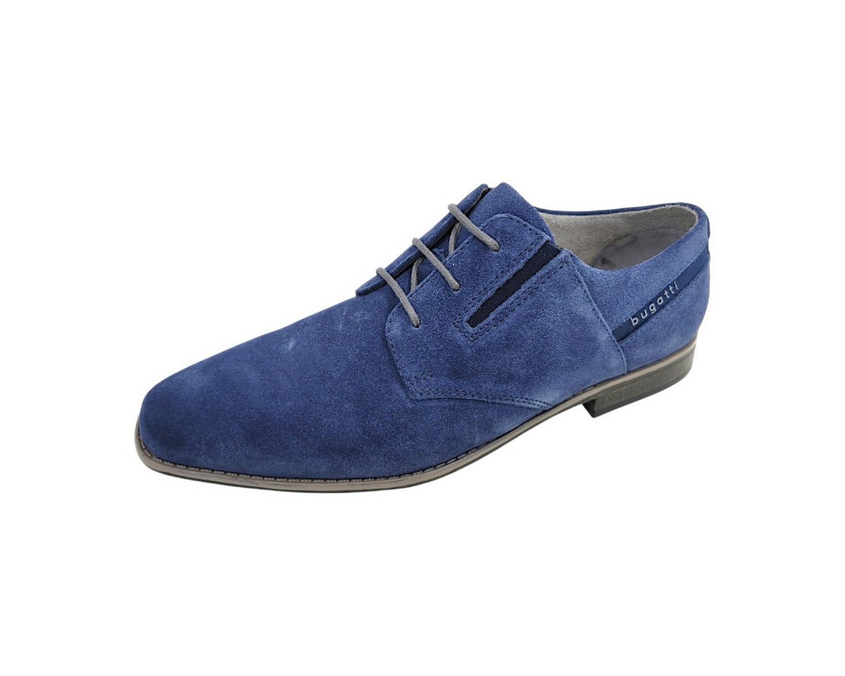 bugatti Schnürschuh – Bild 3 von 3