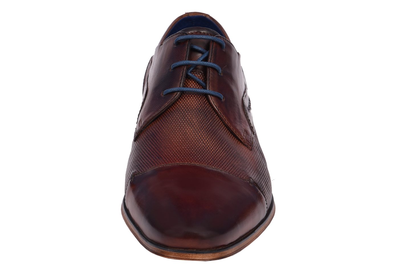 bugatti Schnürschuh – Bild 5 von 5