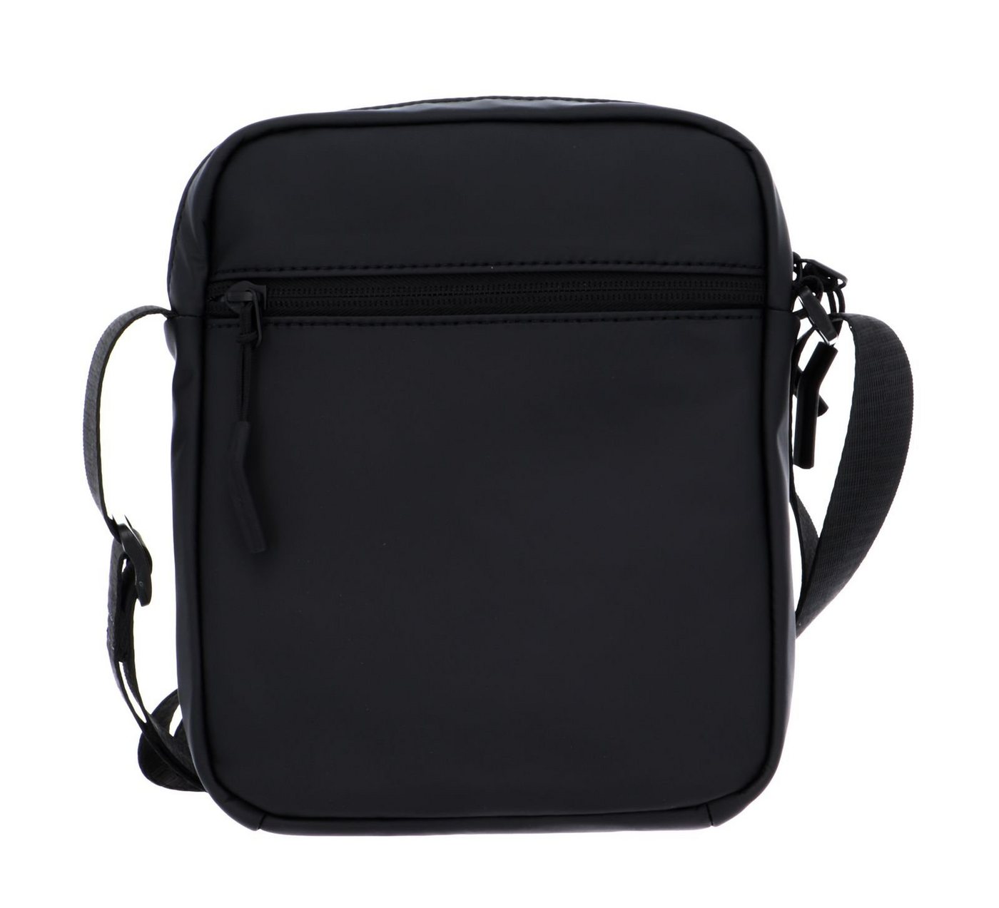 bugatti Schultertasche Blanc – Bild 3 von 4